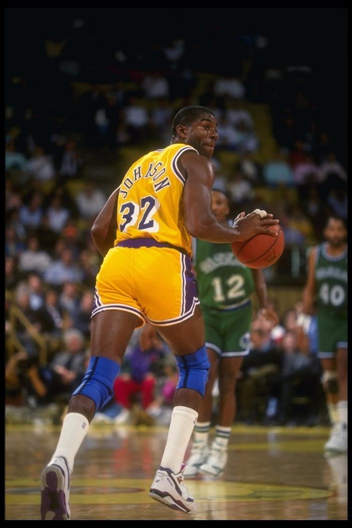 中国女足总 中国女足总