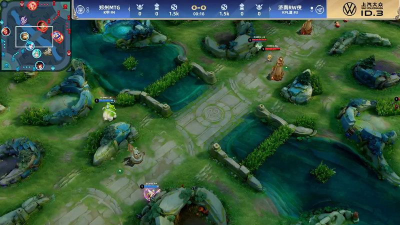 中国女足一 中国女足一