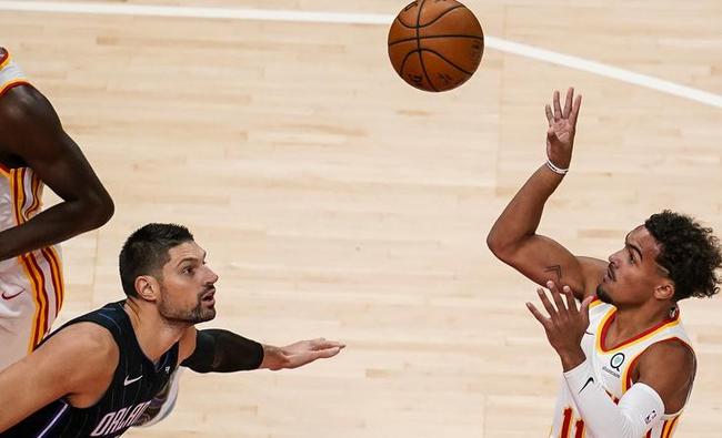 技术问题与 技术问题与