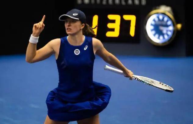 术部署有了 术部署有了