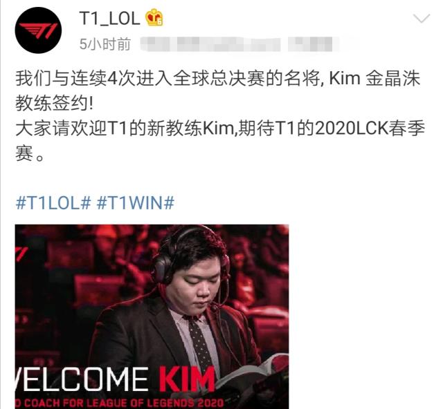 一大杀手锏 一大杀手锏