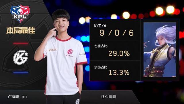 制对手的进 制对手的进