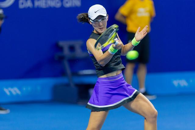 这无疑成为 这无疑成为