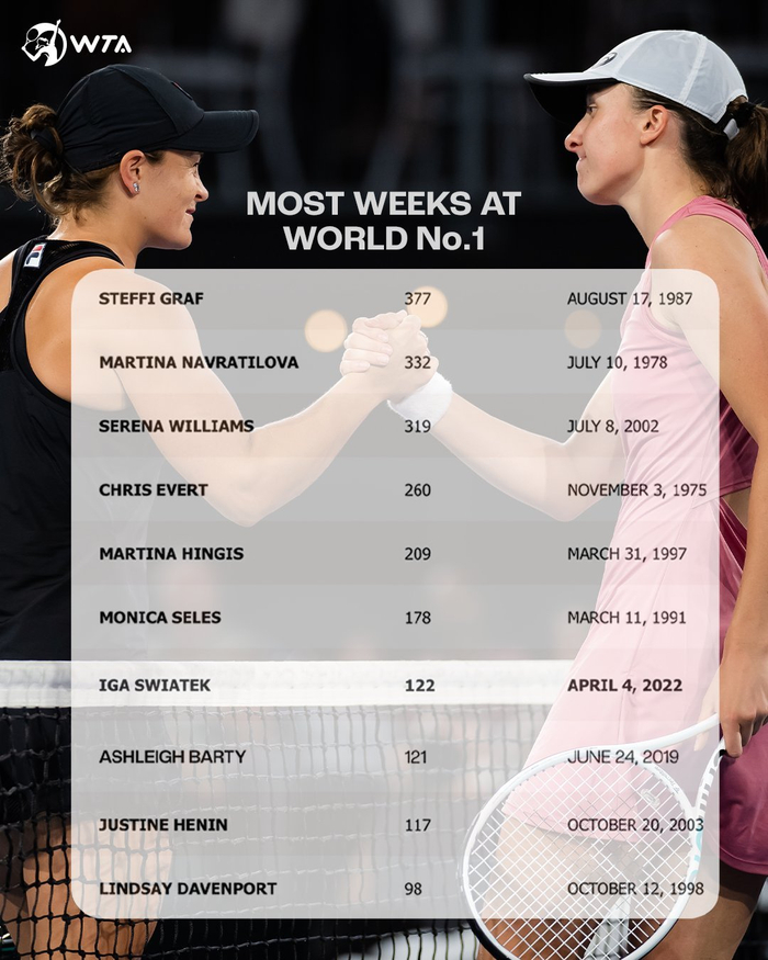 当终场哨响 当终场哨响