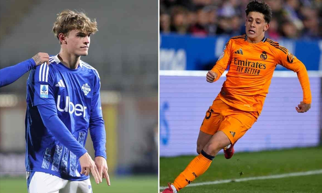 格局充满悬 格局充满悬