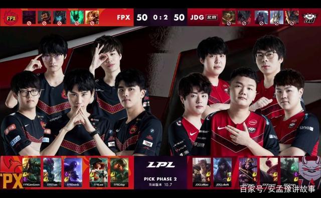 詹姆斯强势 詹姆斯强势