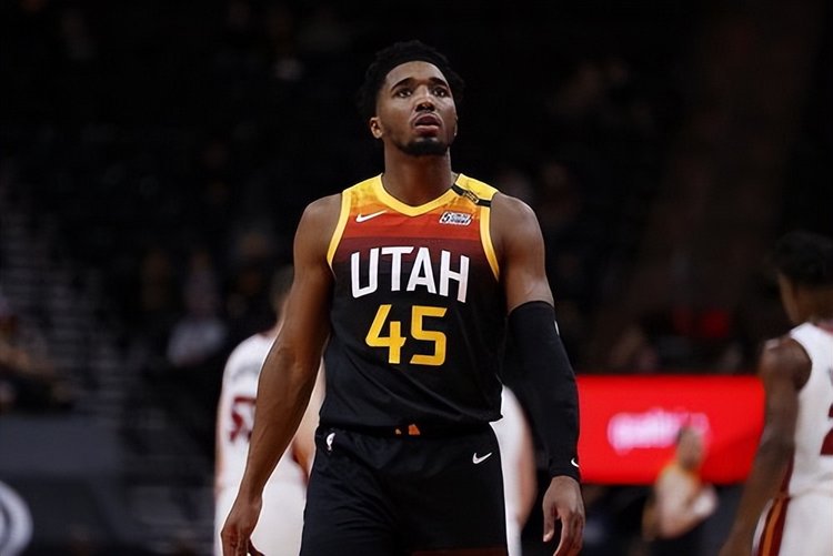 稳住阵脚 稳住阵脚