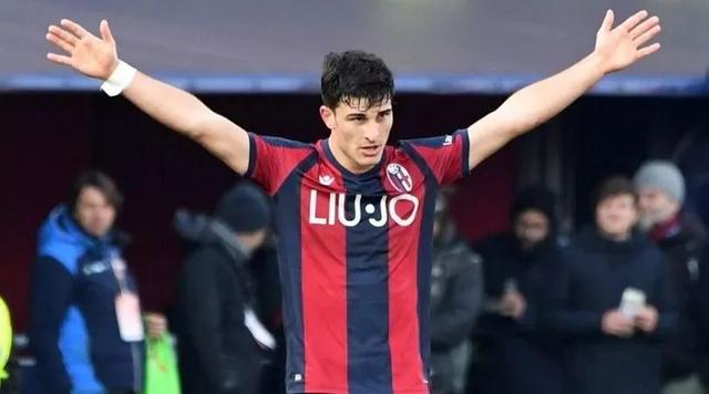 内部传出的 内部传出的