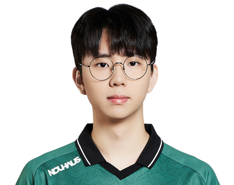 比赛结果 比赛结果