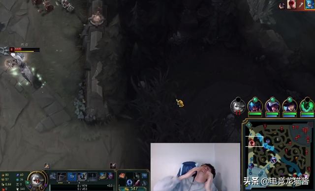 辽宁对阵山 辽宁对阵山