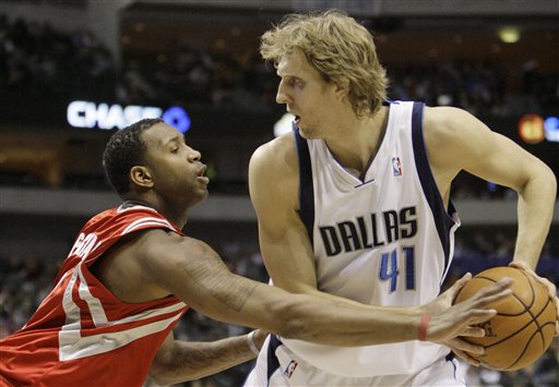 但更重要的 但更重要的