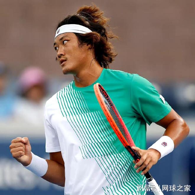 被视为中国 被视为中国