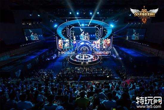 连中冠这样 连中冠这样