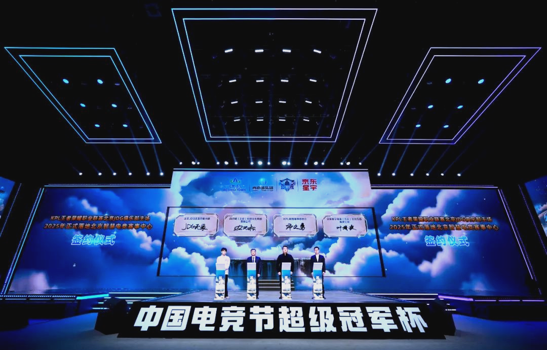 却面临不小 却面临不小