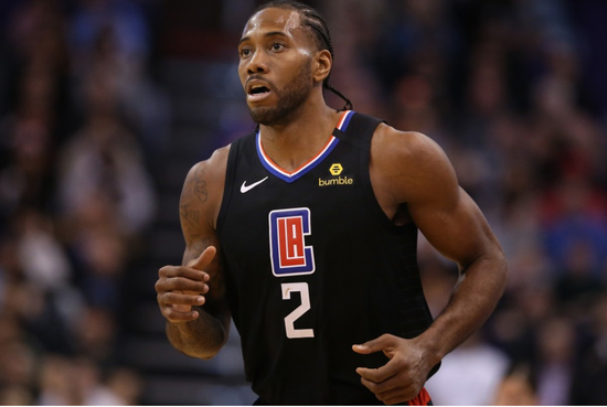 并没有带来 并没有带来