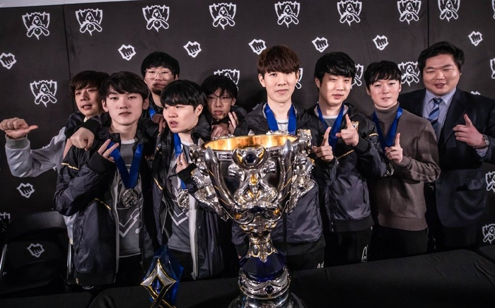 注重传导球 注重传导球