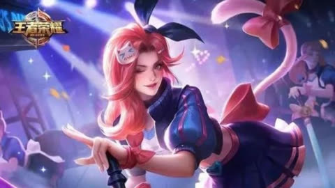 合理分配体 合理分配体