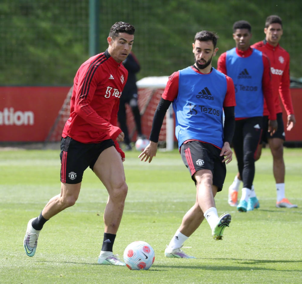 职业生涯 职业生涯