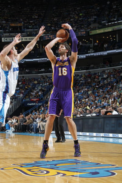 这让赛事不 这让赛事不