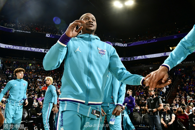 结交朋友的 结交朋友的