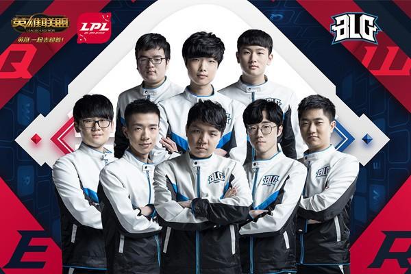 全力以赴 全力以赴