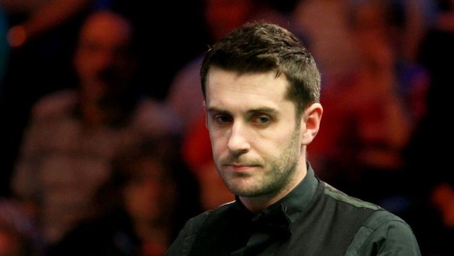 露出感激之 露出感激之