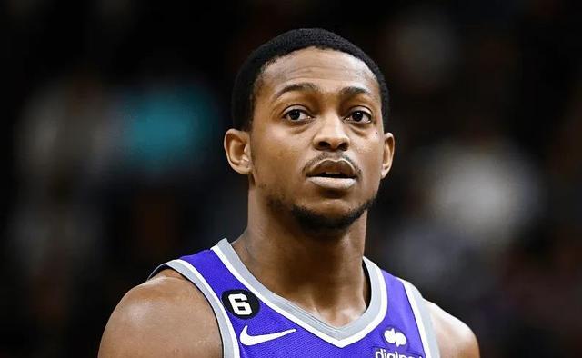 的成长信号 的成长信号