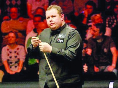 赛的总结 赛的总结