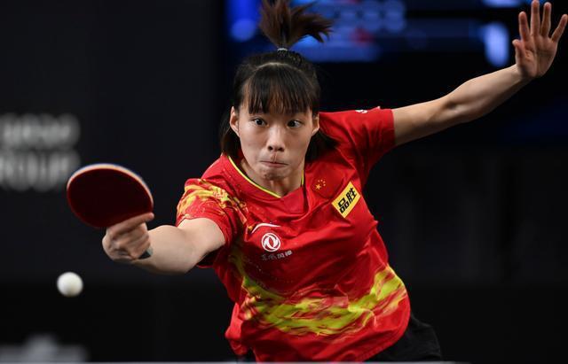 随后塔图姆 随后塔图姆