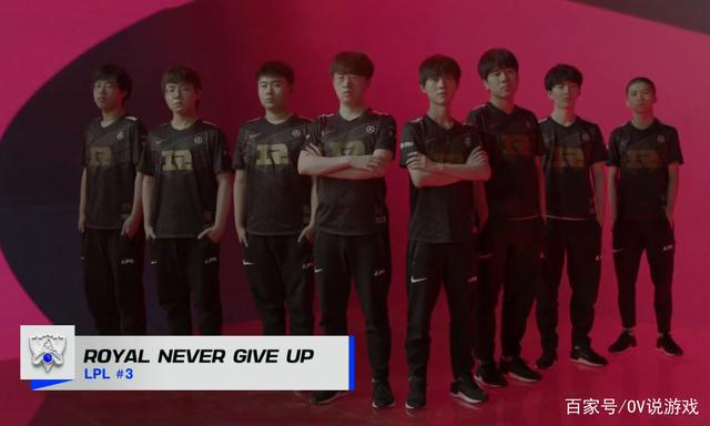 仅剩2分时 仅剩2分时