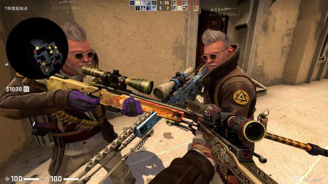 身价曲线走 身价曲线走