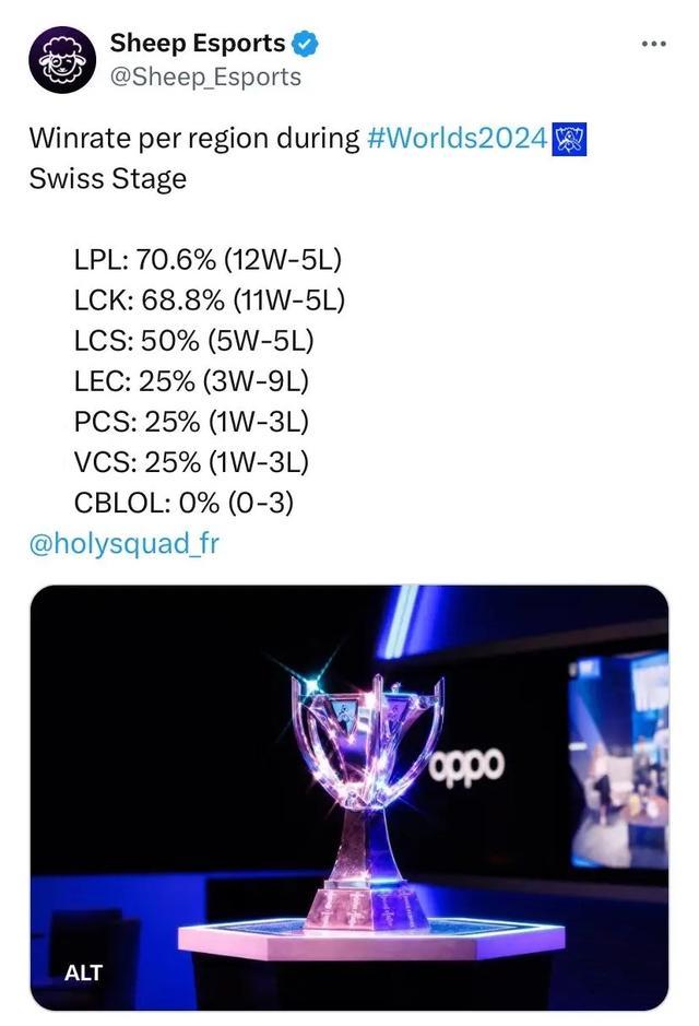 豪门持续投 豪门持续投