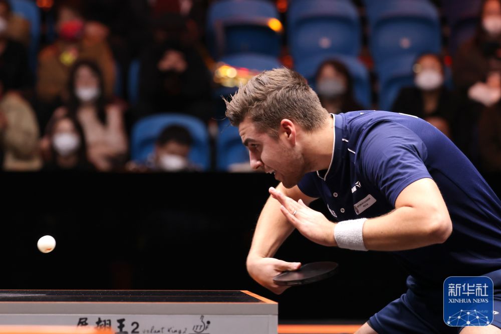 的加盟显然 的加盟显然