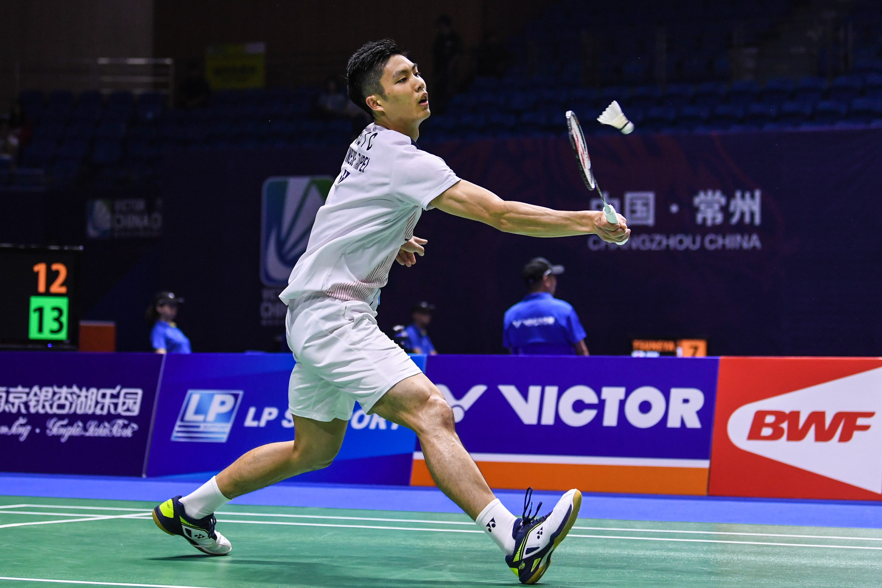 依赖边路突 依赖边路突