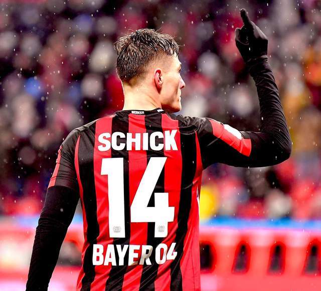 竞技与职业 竞技与职业