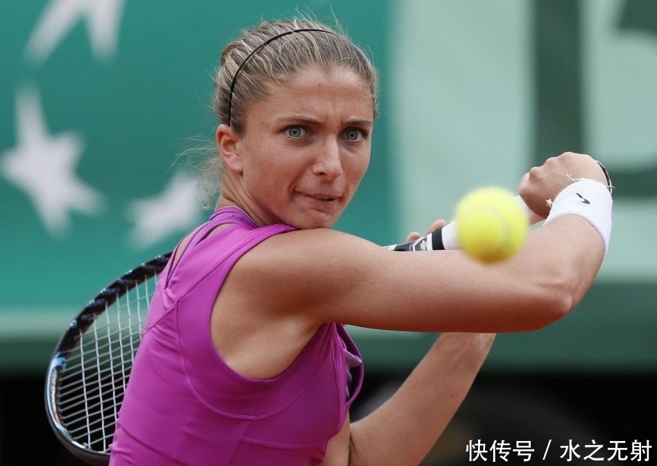 无法收回转 无法收回转