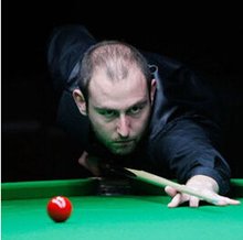 我可以帮你 我可以帮你