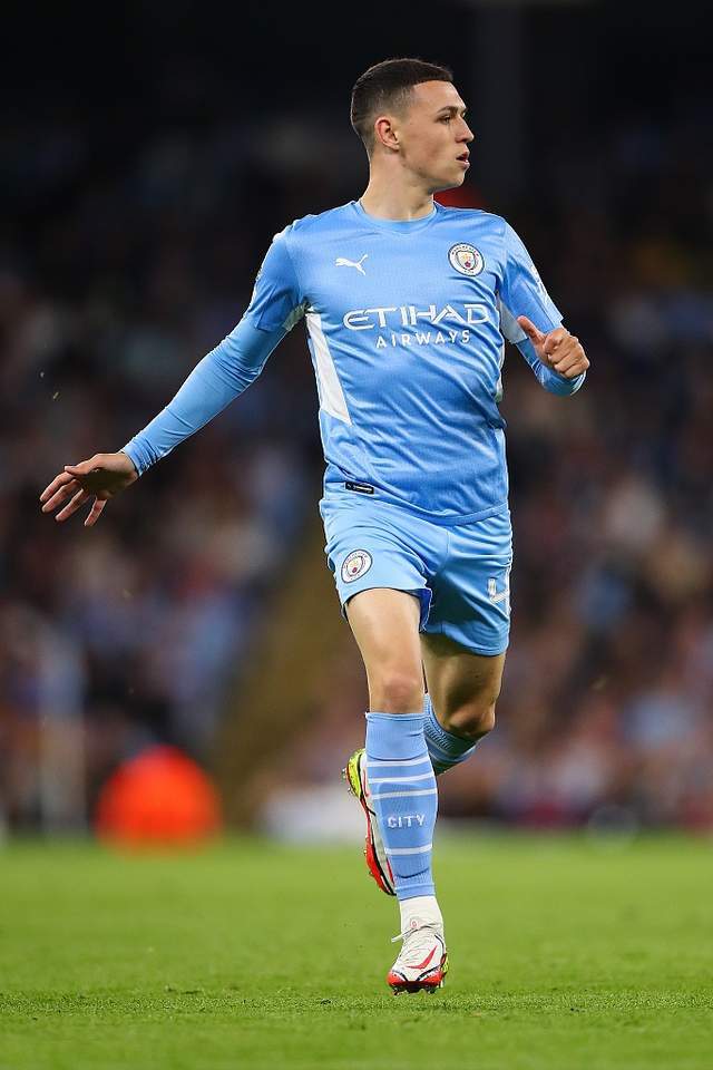 FL赛场上 FL赛场上