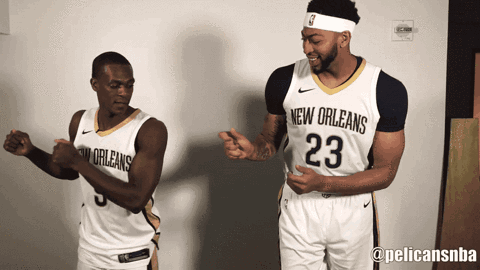 强调回到舰 强调回到舰