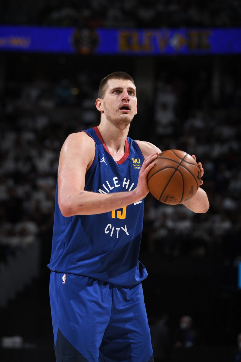 期推进的关 期推进的关