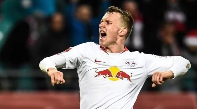 AL的边线 AL的边线