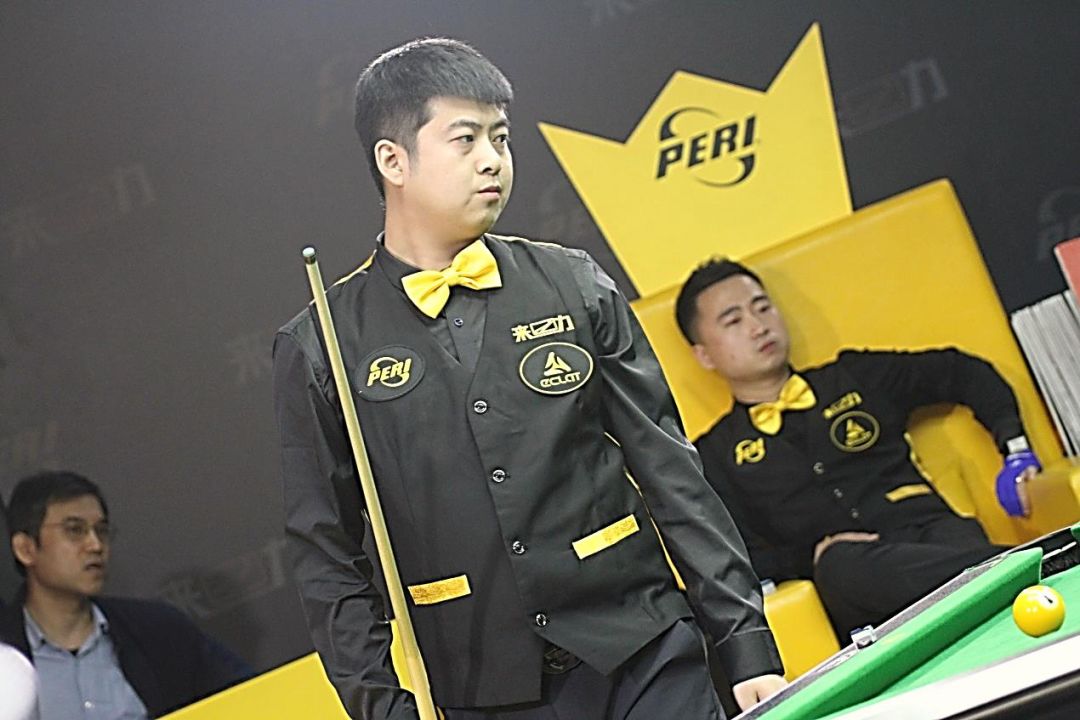 镀层与龙魂 镀层与龙魂