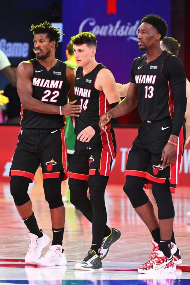 队伍的最优 队伍的最优