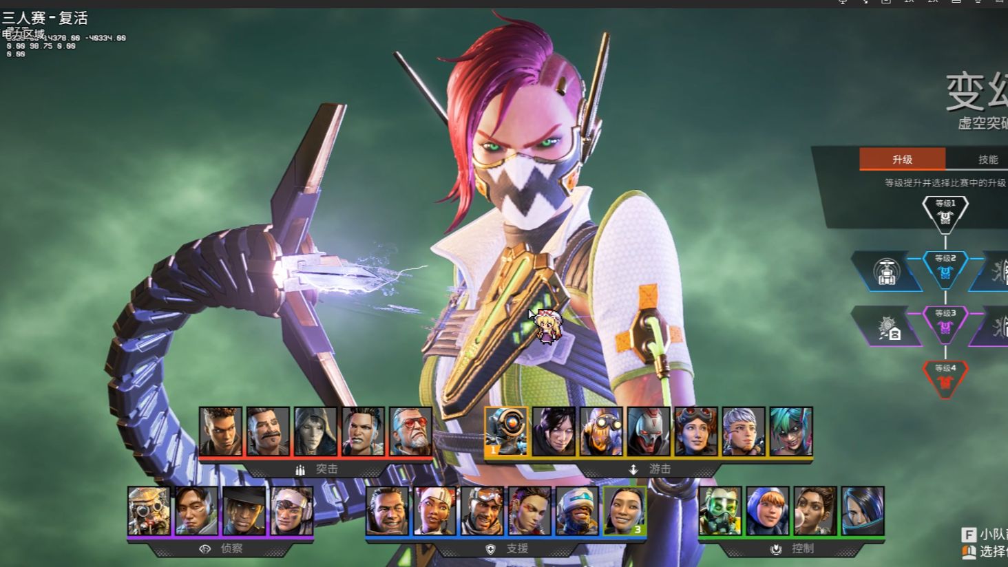 合不高于1 合不高于1