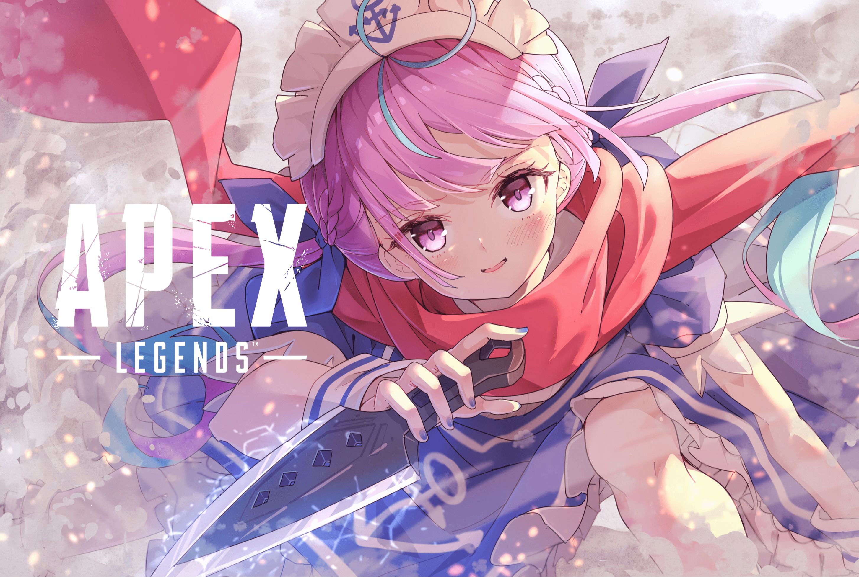 谁能在对手 谁能在对手