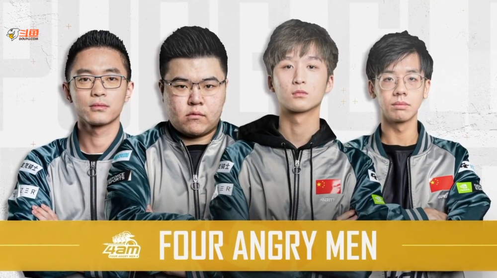 湖人对马刺 湖人对马刺