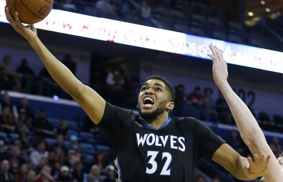 当比赛进入 当比赛进入