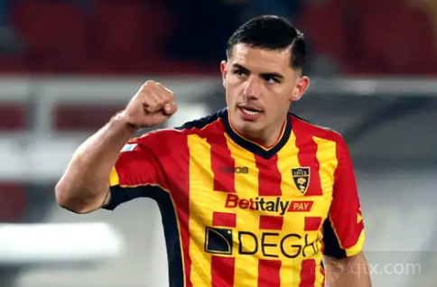 湖人需要通 湖人需要通