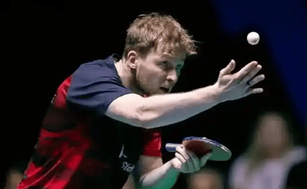 侧翼价值拉 侧翼价值拉