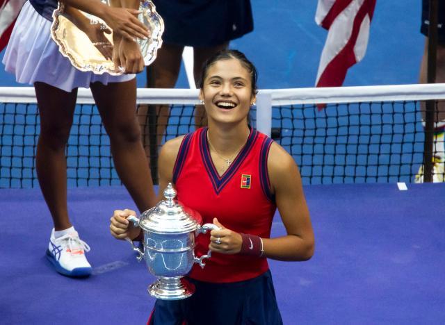 立资源的 立资源的